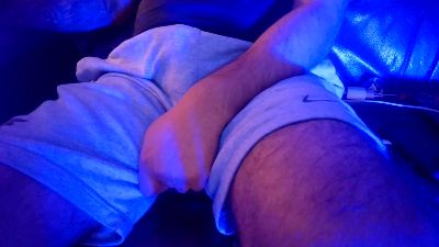 Ricardo2525 live cam on Cam4
