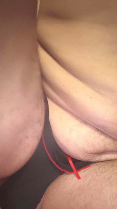 RicardoRico live cam on Cam4