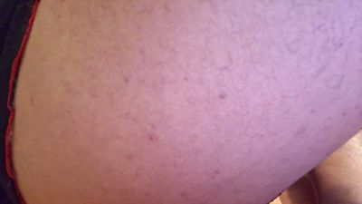 RicardoRico live cam on Cam4