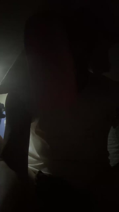 Riccicapricci84 live cam on Cam4