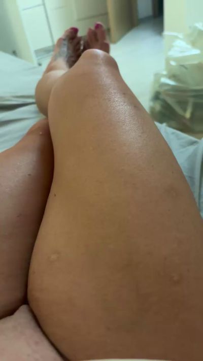Riccicapricci84 live cam on Cam4