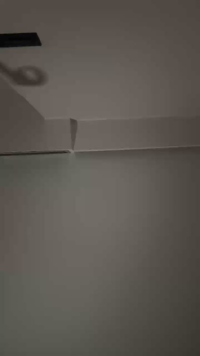 Riccicapricci84 live cam on Cam4