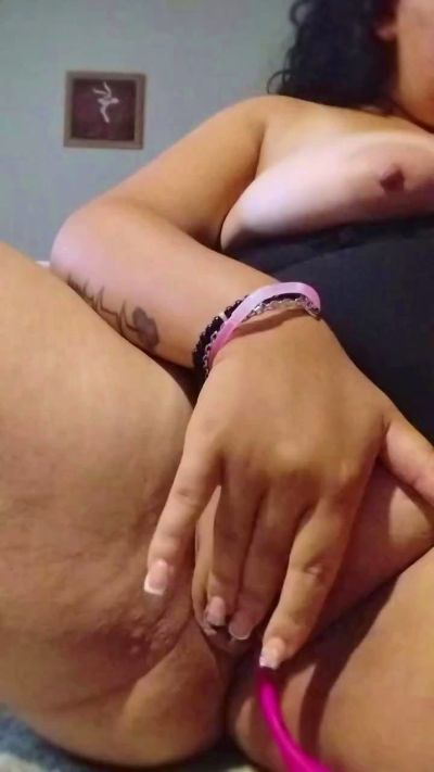 Ricciola_xXX live cam on Cam4