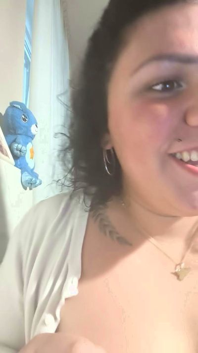 Ricciola_xXX live cam on Cam4