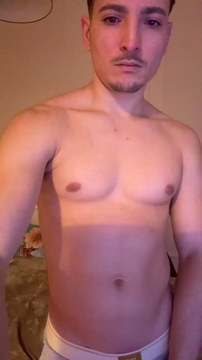 sex videochat RiccoF