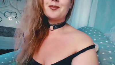 RichTia live cam on Cam4