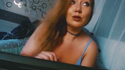 RichTia live cam on Cam4