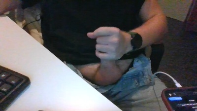 Richard971 live cam on Cam4