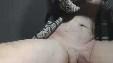 RichardNeves live cam on Cam4