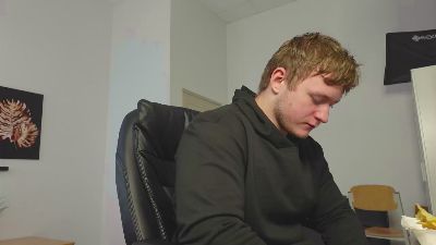 Richard_Dullas live cam on Cam4