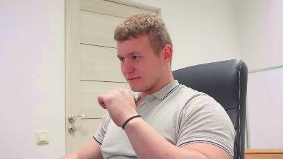 Richard_Dullas live cam on Cam4