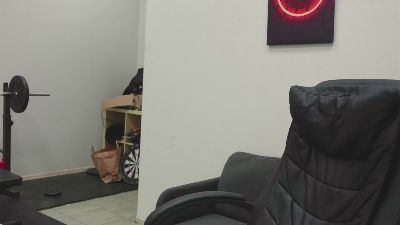 Richard_Dullas live cam on Cam4