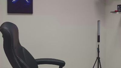 Richard_Dullas live cam on Cam4