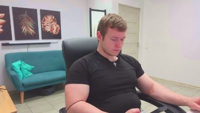Richard_Dullas live cam on Cam4