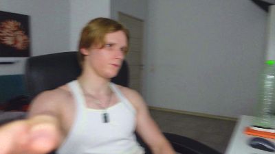 Richard_Dullas live cam on Cam4
