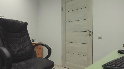 Richard_Dullas live cam on Cam4
