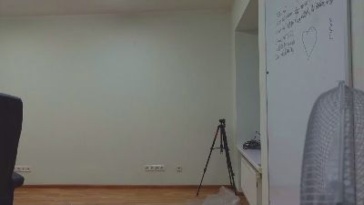 Richard_Dullas live cam on Cam4