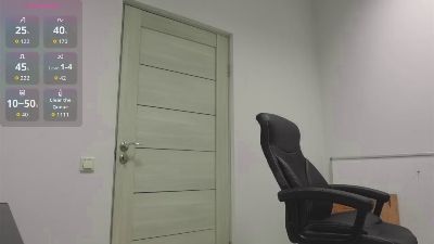 Richard_Dullas live cam on Cam4