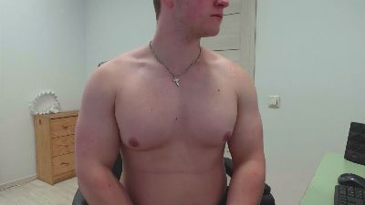 Richard_Dullas live cam on Cam4