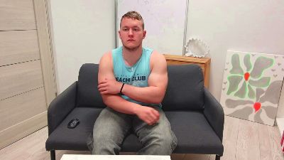 Richard_Dullas live cam on Cam4
