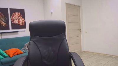 Richard_Dullas live cam on Cam4