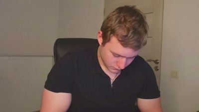 Richard_Dullas live cam on Cam4