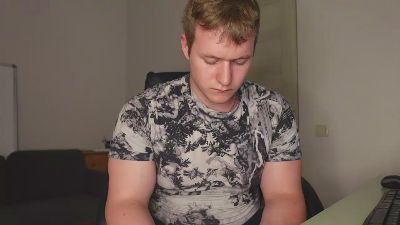 Richard_Dullas live cam on Cam4