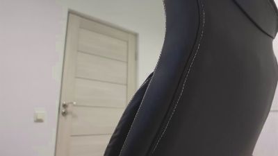Richard_Dullas live cam on Cam4