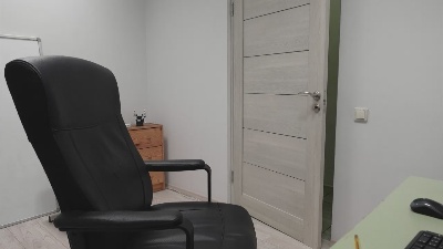 Richard_Dullas live cam on Cam4