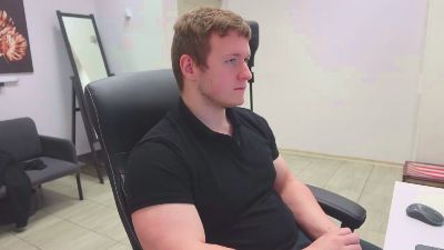 Richard_Dullas live cam on Cam4