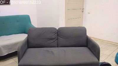 Richard_Dullas live cam on Cam4