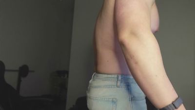 Richard_Dullas live cam on Cam4