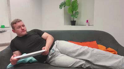 Richard_Dullas live cam on Cam4