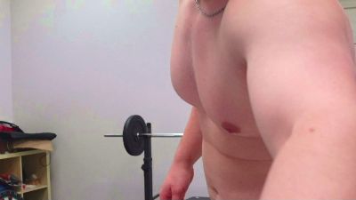 Richard_Dullas live cam on Cam4
