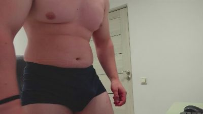 Richard_Dullas live cam on Cam4