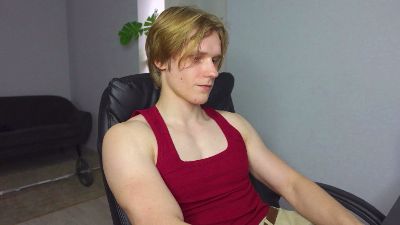 Richard_Dullas live cam on Cam4