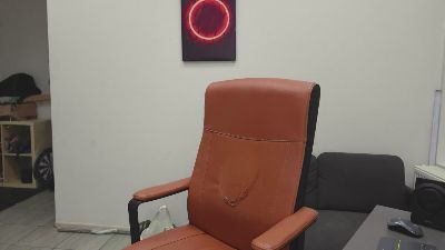 Richard_Dullas live cam on Cam4