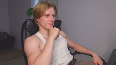 Richard_Dullas live cam on Cam4