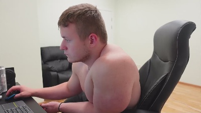 Richard_Dullas live cam on Cam4