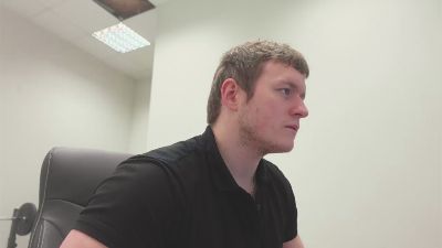 Richard_Dullas live cam on Cam4