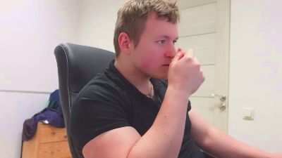 Richard_Dullas live cam on Cam4