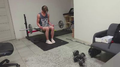 Richard_Dullas live cam on Cam4
