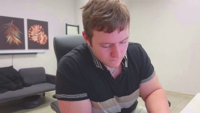 Richard_Dullas live cam on Cam4