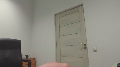 Richard_Dullas live cam on Cam4