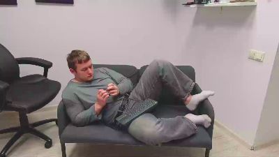 Richard_Dullas live cam on Cam4