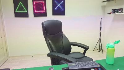 Richard_Dullas live cam on Cam4