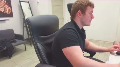 Richard_Dullas live cam on Cam4