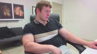 Richard_Dullas live cam on Cam4