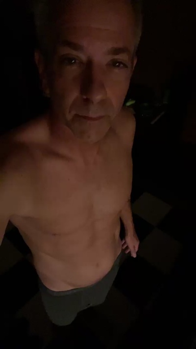 Richard_Ryder live cam on Cam4