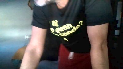 Richardor live cam on Cam4